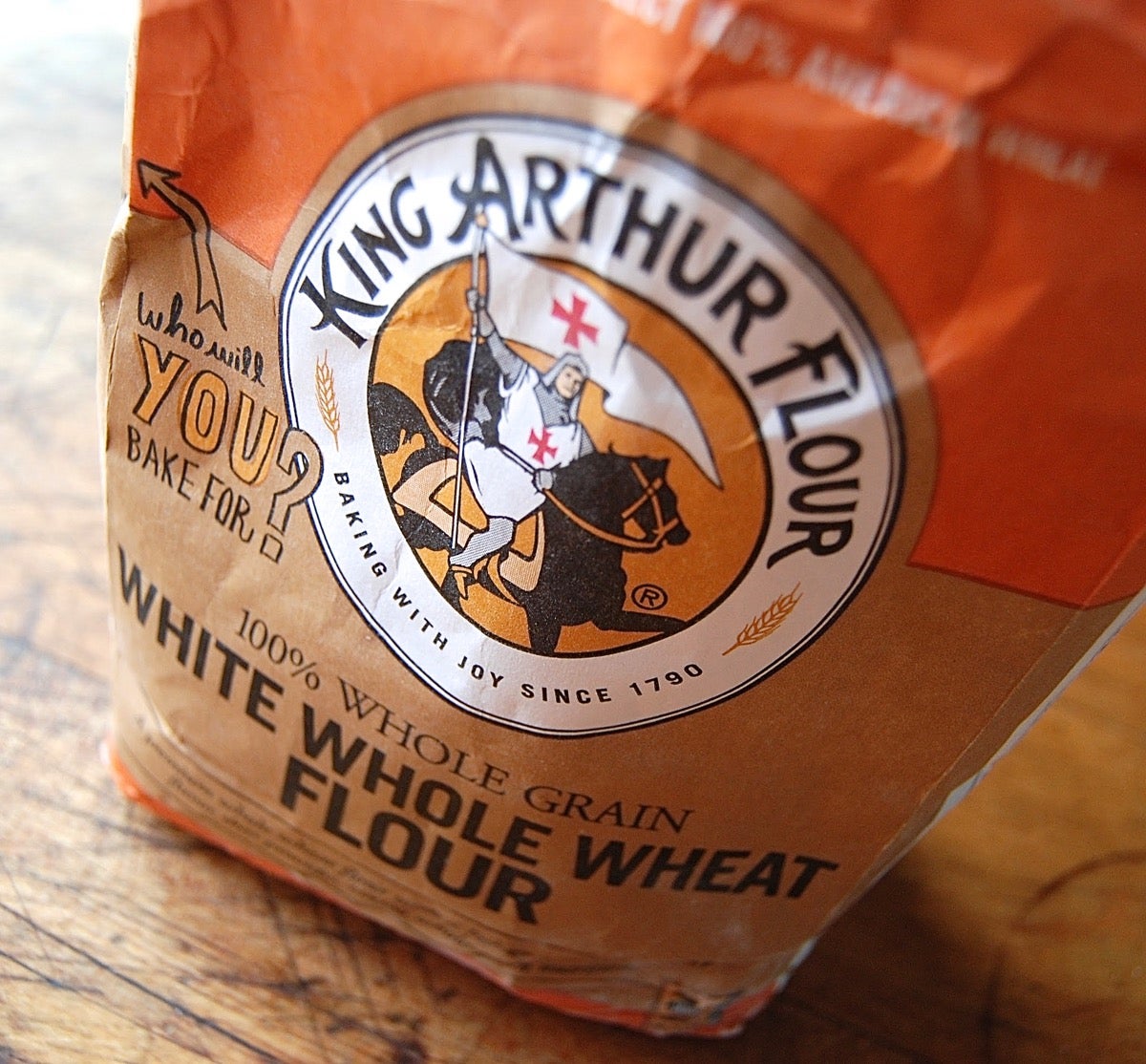 can-i-bake-with-out-of-date-flour-king-arthur-baking